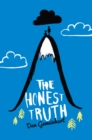 The Honest Truth - eBook