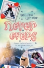 Never Evers - Book