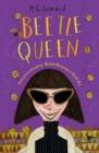 Beetle Queen - Book