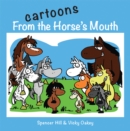 Cartoons from the Horse's Mouth - Book