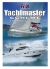 Yachtmaster Scheme Syllabus & Logbook - Book