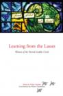 Learning from the Lasses : Women of the Patrick Geddes Circle - Book