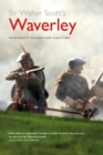 Sir Walter Scott's Waverley - Book