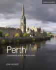 Perth : A Comprehensive Guide for Locals and Visitors - Book