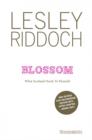 Blossom : What Scotland Needs to Flourish - Book