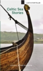 Celtic Sea Stories - Book
