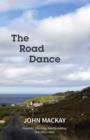 The Road Dance - Book