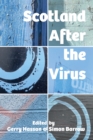 Scotland After the Virus - Book