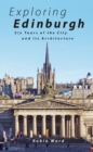 Exploring Edinburgh - eBook