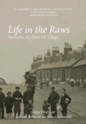 Life in the Raws - eBook