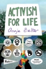 Activism for Life - eBook