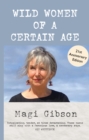 Wild Women of a Certain Age - Book