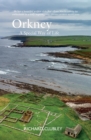 Orkney - eBook