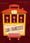 Distinctively San Francisco : A Guide to the Usual and Unusual - Book
