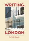Writing London - Book