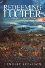 Redeeming Lucifer : A Spiritual Adventure - Book