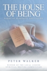 The House of Being : Poems of Humanity and Nature - Book