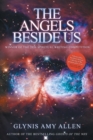 The Angels Beside Us - Book