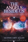 The Angels Beside Us : Winner of the 2020 Spiritual Writing Competition - eBook