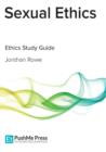 Sexual Ethics Revision Guide - Book
