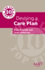 Ten Top Tips for Devising A Care Plan - Book
