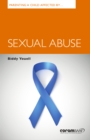 Parenting a Child Affected by Sexual Abuse - Book