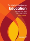 The Adopter's Handbook On Education - Book