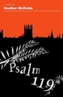 Psalm 119 - eBook