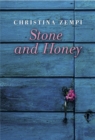 Stone and Honey - Book