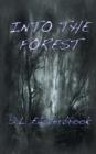 Into the Forest - Book