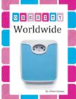 Obesity Worldwide - Book