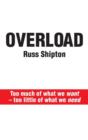Overload - Book
