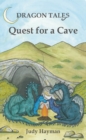 Quest for a Cave - Book