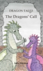The Dragon's Call - Book