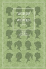 Words and Women: Four - Book