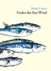 Under the Sea Wind - Book