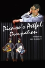 Picasso's Artful Occupation - Book