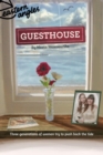 Guesthouse - Book