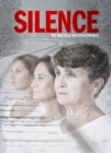 Silence - Book