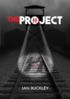 The Project - Book