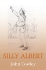 Silly Albert - Book