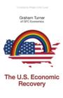 The U.S. Economic Recovery - Book