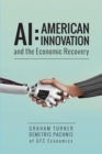 AI: American Innovation : And the Economic Recovery - Book