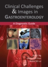 Clinical Challenges & Images in Gastroenterology - eBook