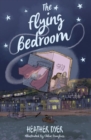 The Flying Bedroom - Book