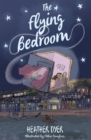 The Flying Bedroom - eBook