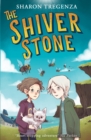 The Shiver Stone - eBook