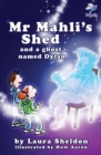 Mr Mahli's Shed - eBook