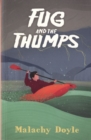 Fug and the Thumps - Book