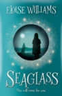 Seaglass - Book